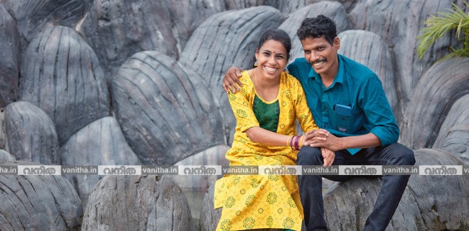 bindhu cover